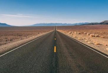 蓬江混凝土外加剂的性能作用