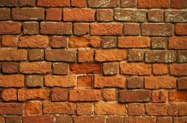 蓬江混凝土外加剂质量检验