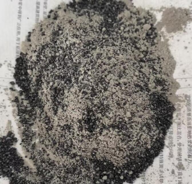 蓬江不发火砂浆耐磨地坪施工方案