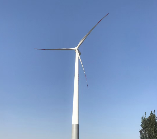 蓬江风电基础二次灌浆料的强度要求和用量计算 风电灌浆料施工注意事项