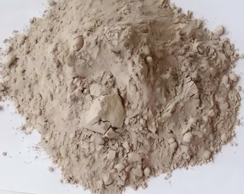 蓬江液体速凝剂跟粉体速凝剂的区别用途及施工方式