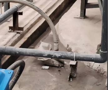 蓬江常用注浆材料特点及应用范围 注浆料分类