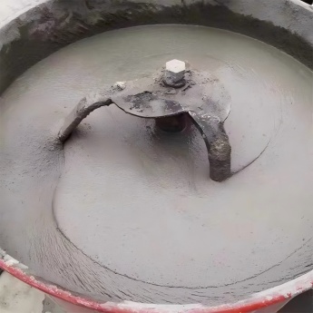 蓬江灌浆料常见问题与解决方法