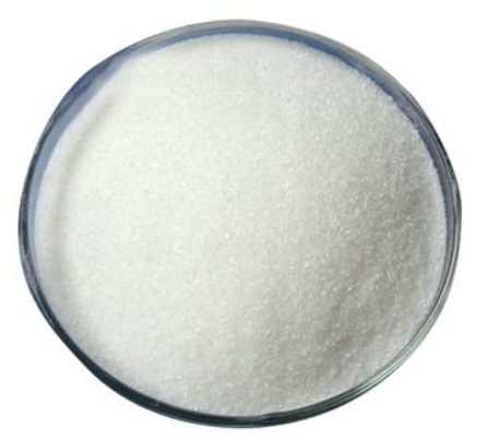 蓬江混凝土原材料之外加剂 缓凝剂种类及作用