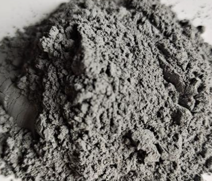 蓬江硅灰和粉煤灰的区别用途