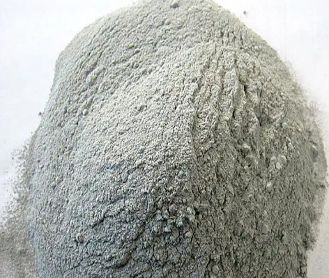 蓬江超细水泥注浆工艺