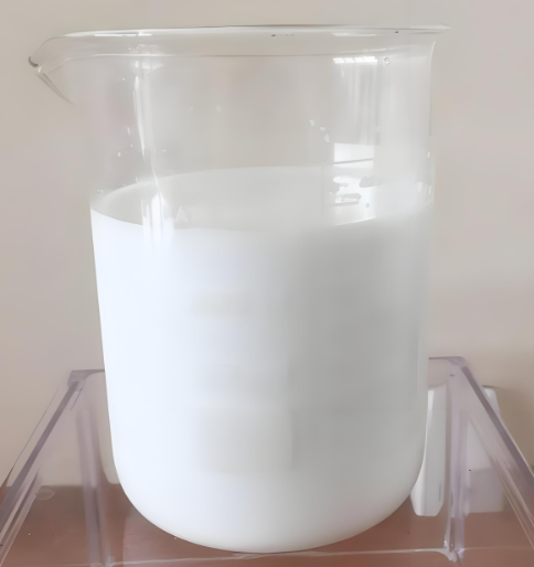 蓬江混凝土养护剂的类型跟作用及操作流程