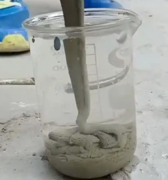 蓬江水工混凝土絮凝剂，水下抗分散剂的作用及施工方法